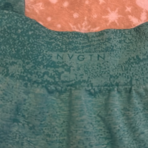 Digital Seamless - Picture 5 of 5